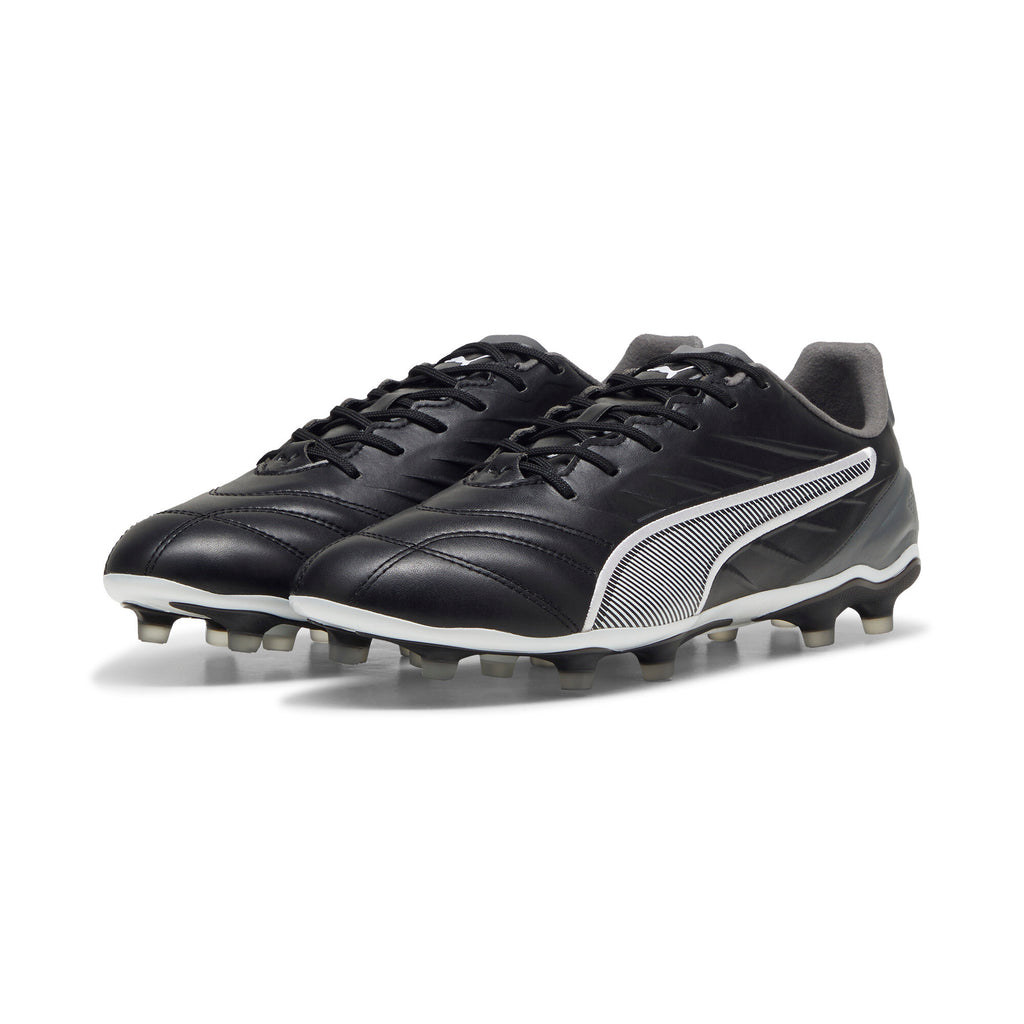 [107862-01] Mens Puma KING PRO FG/AG
