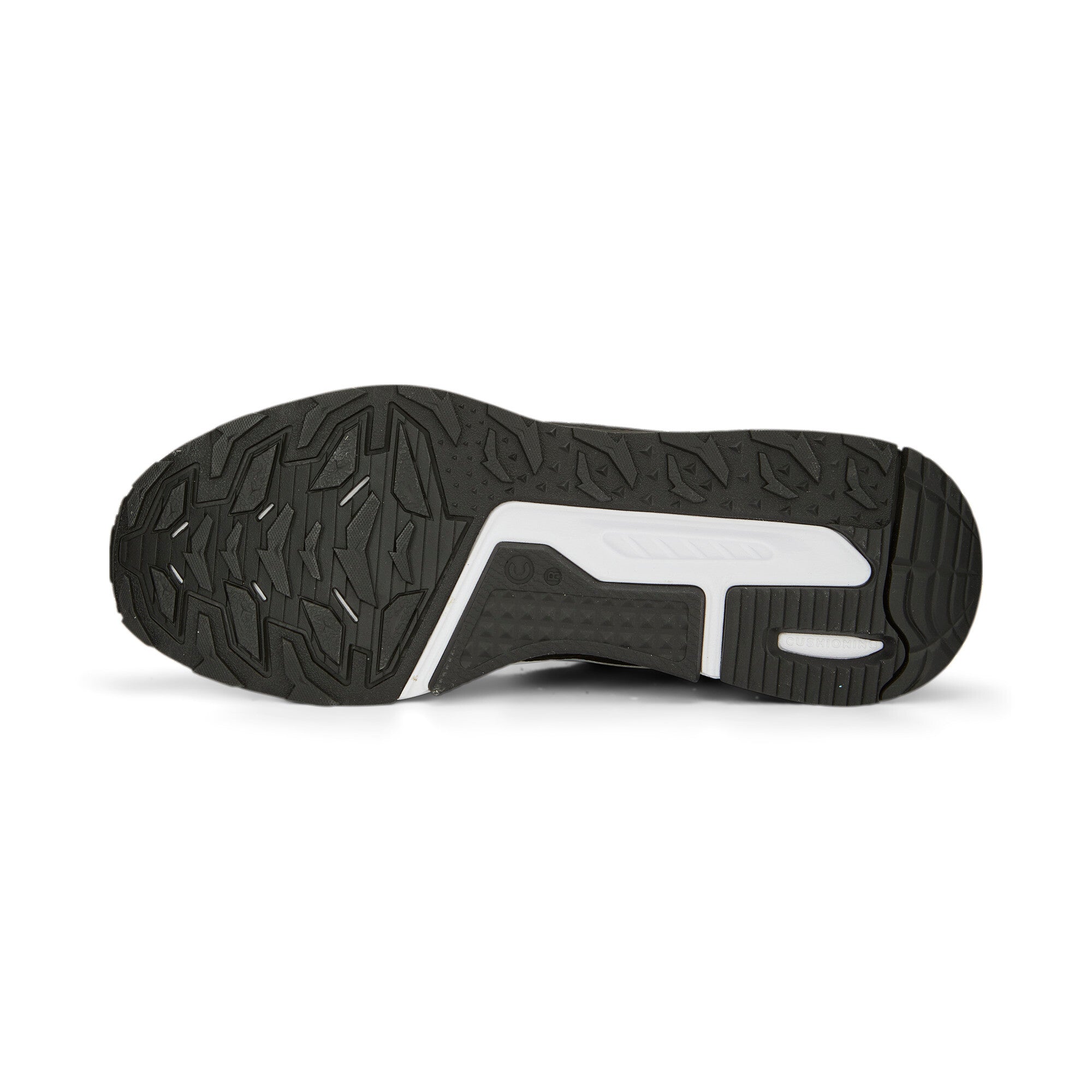[391173-03] Mens PUMA MIRAGE SPORT ASPHALT