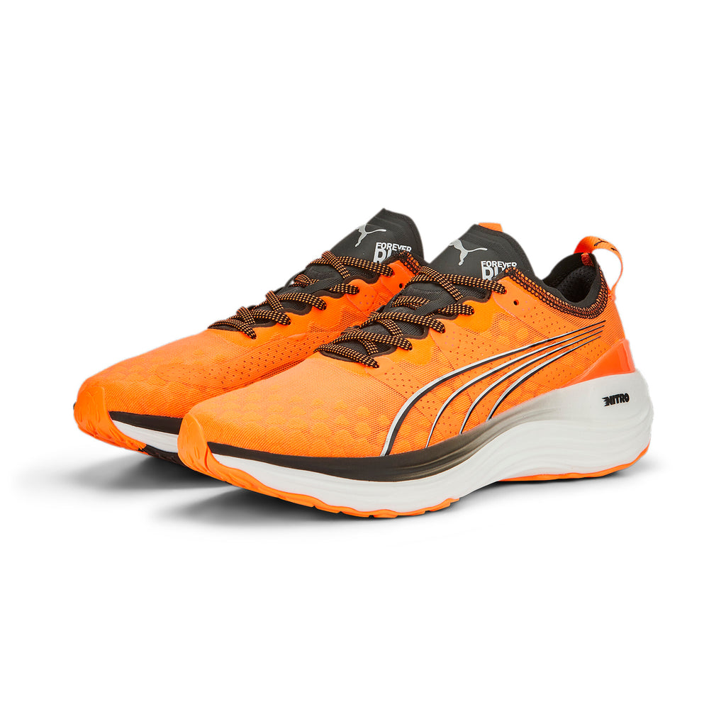 [377757-06] Mens Puma FOREVERRUN NITRO