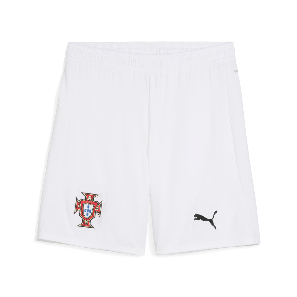 [779226-04] Mens Puma FPF SHORTS REPLICA