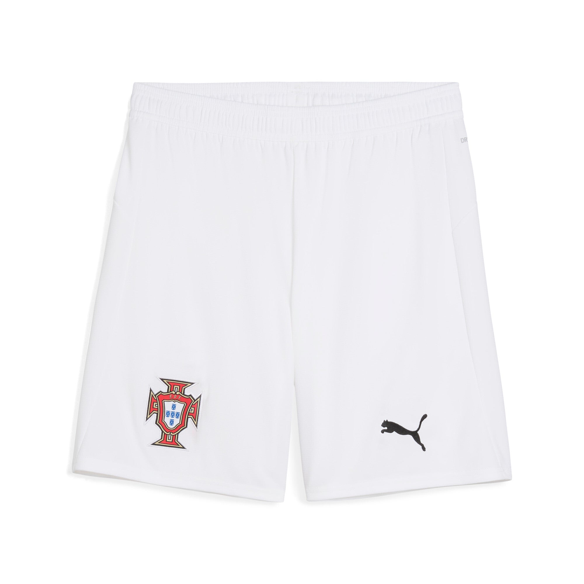 [779226-04] Mens Puma FPF SHORTS REPLICA