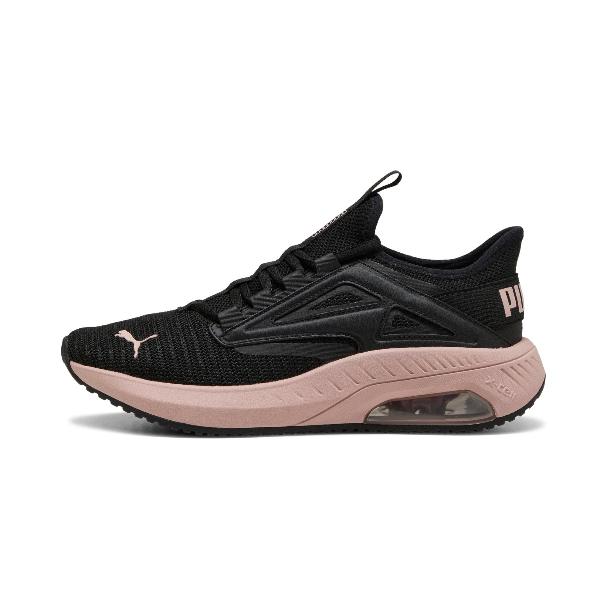 [311875-01] Womens Puma X-CELL AYRO