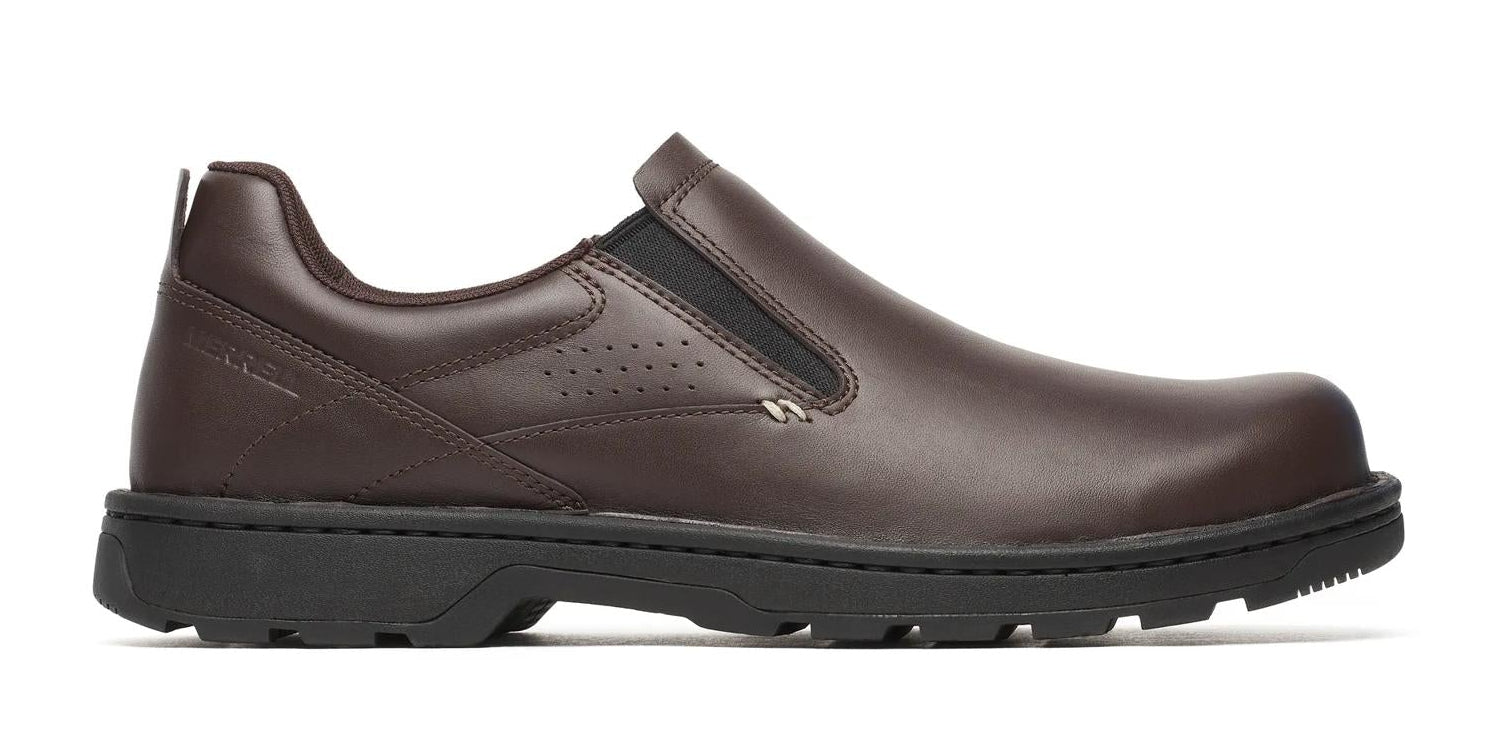 [J500731W] MENS MERRELL WORLD LEGEND 2 RMT MOC - WIDE