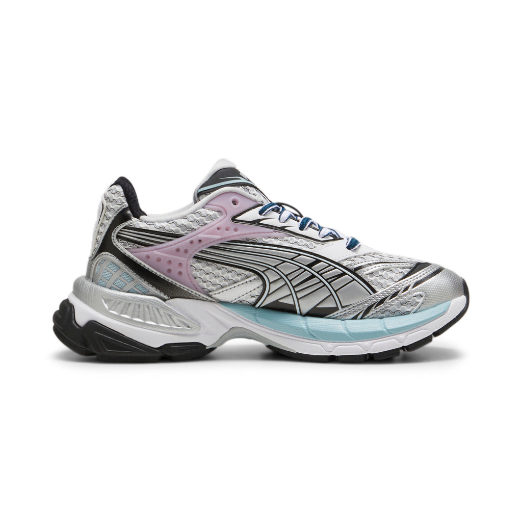 [394508-12] Womens Puma VELOPHASIS PHASED