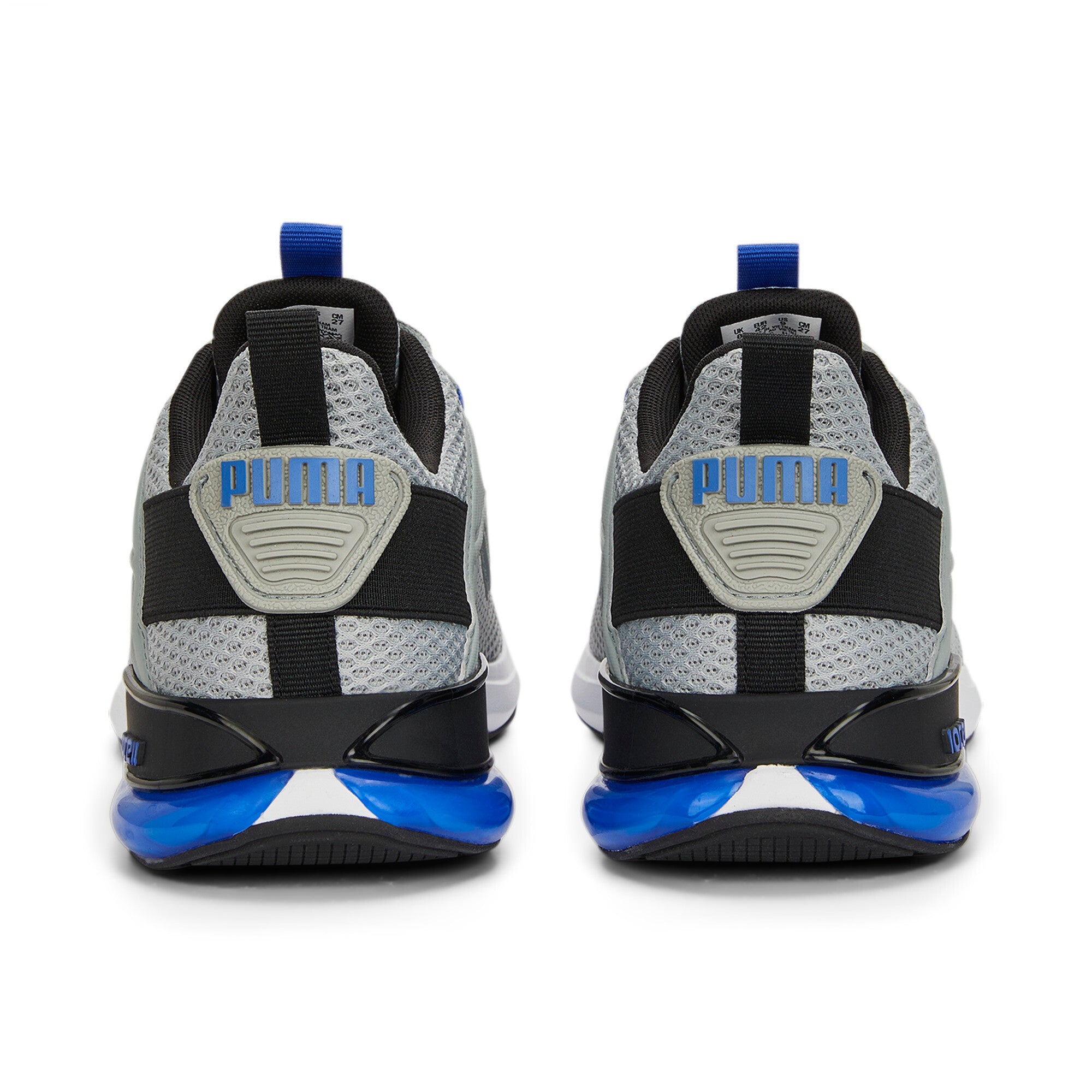 [377871-06] Mens Puma CELL RAPID