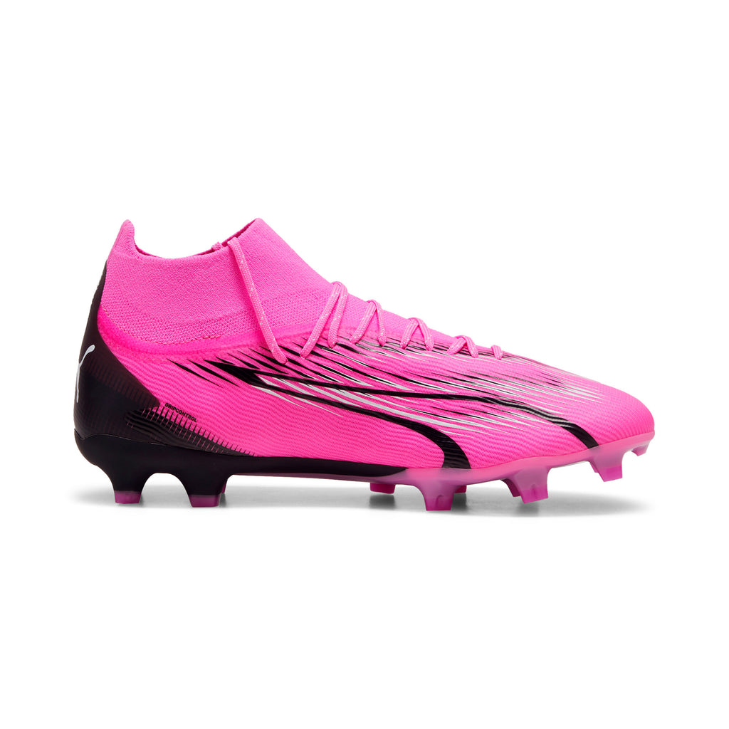 [107750-01] Mens Puma ULTRA PRO FG/AG