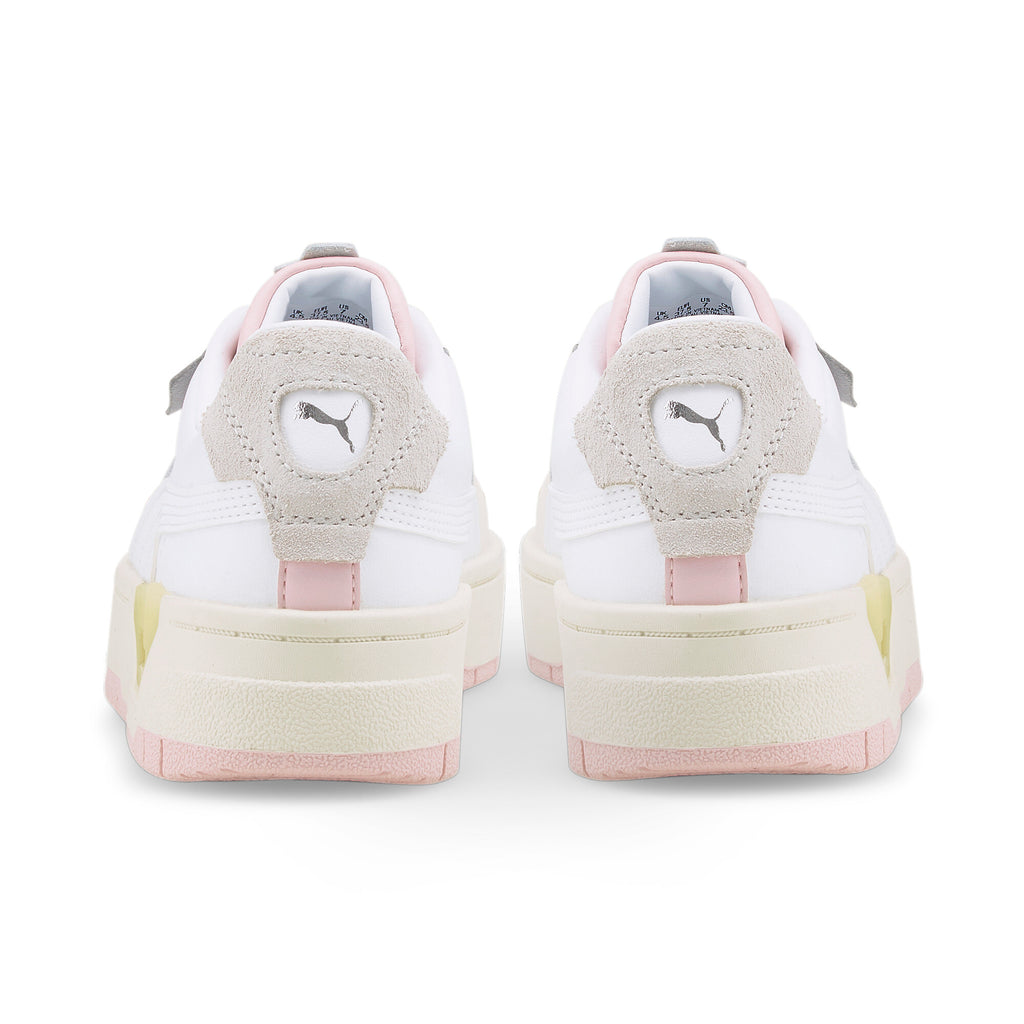 [383112-01] Womens Puma Cali Dream