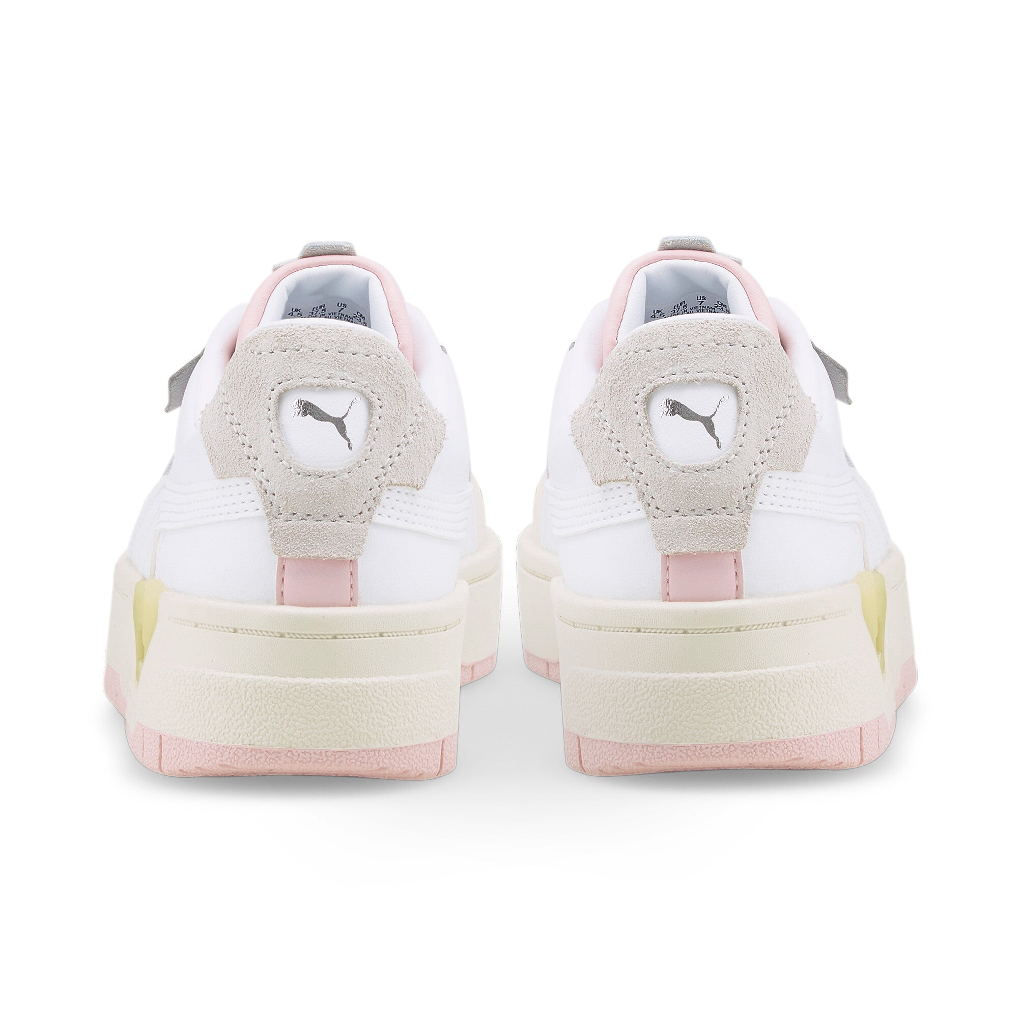 [383112-01] Womens Puma Cali Dream