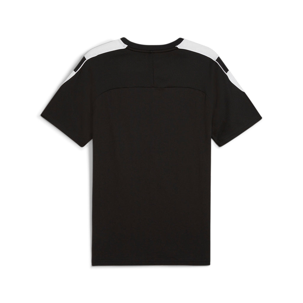 [624141-01] Mens Puma BMW MOTORSPORT MT7+ TEE