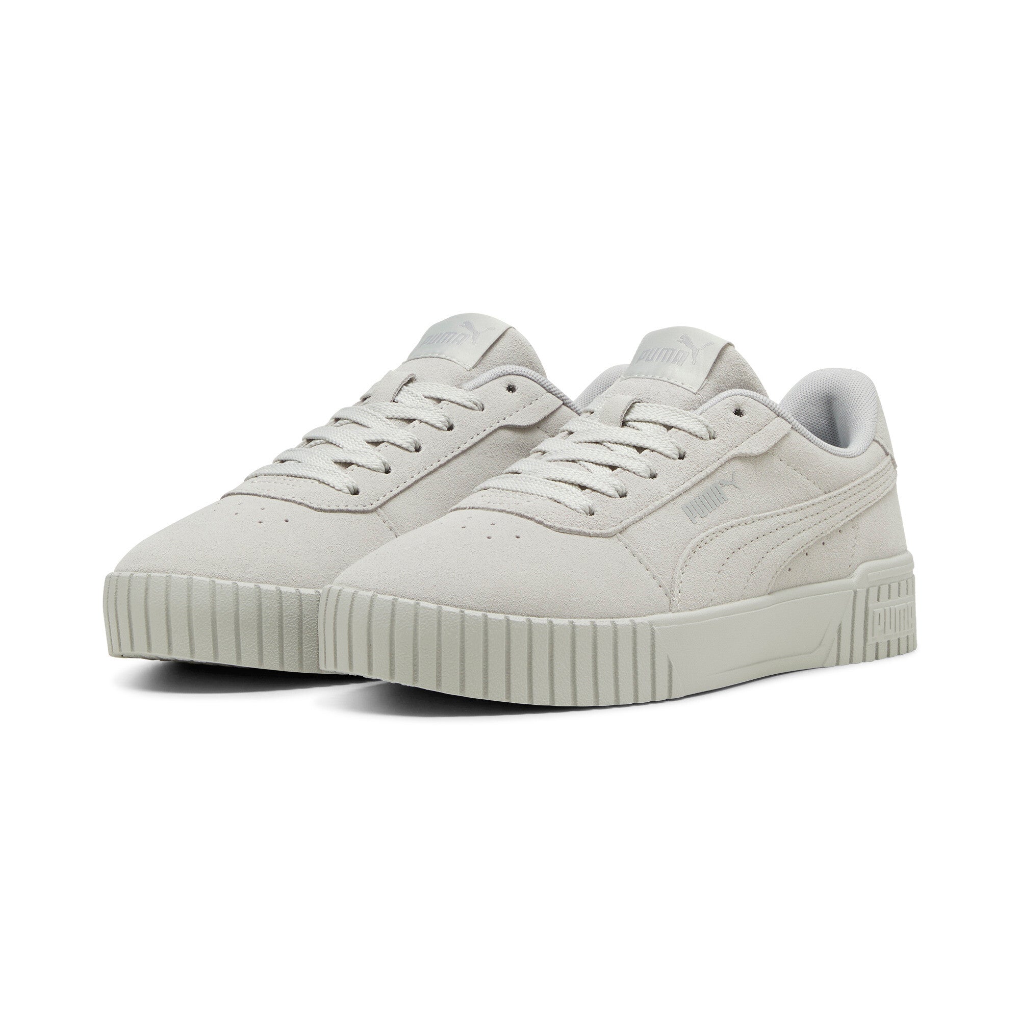 [394942-08] WOMENS PUMA CARINA 2.0 SD