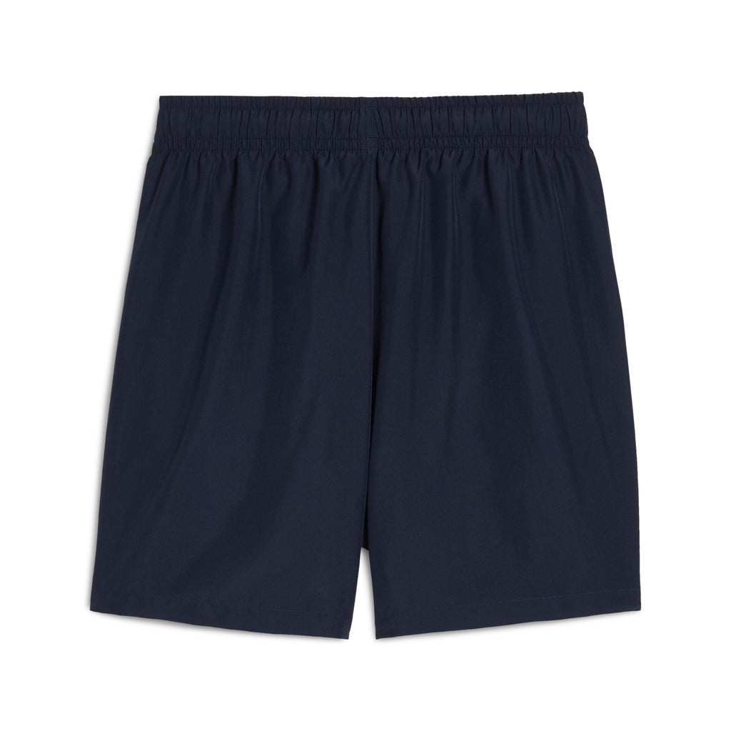 [781462-01] Mens Puma CHG FTBLARCHIVE SHORT