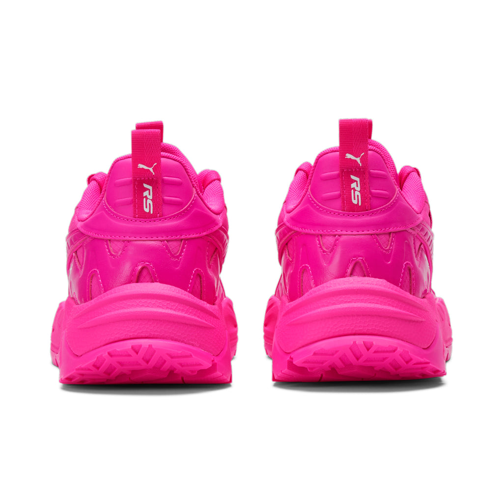 [392978-01] Womens Puma RS-TRCK BRIGHTER DAYS