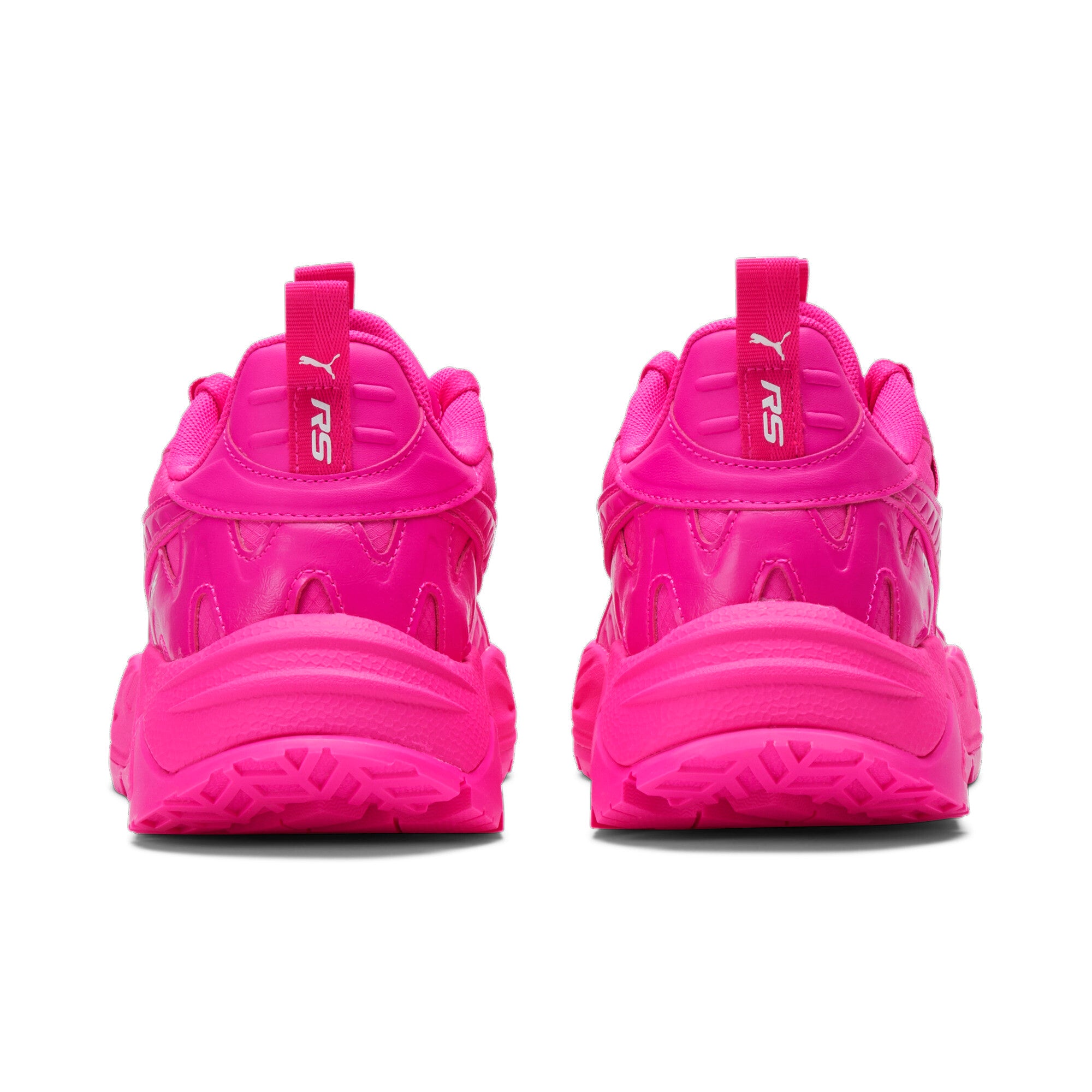 [392978-01] Womens Puma RS-TRCK BRIGHTER DAYS