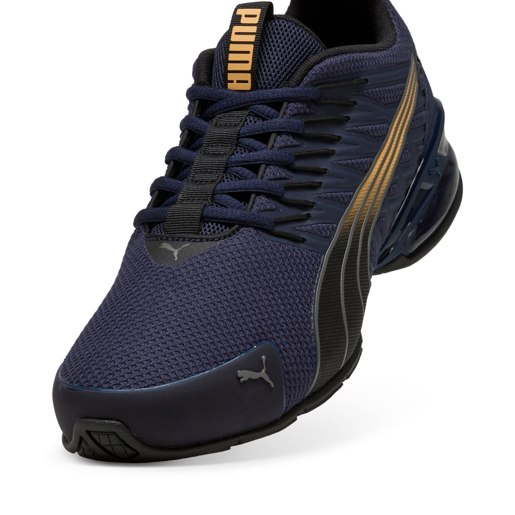 [379601-16] MENS PUMA VOLTAIC EVO