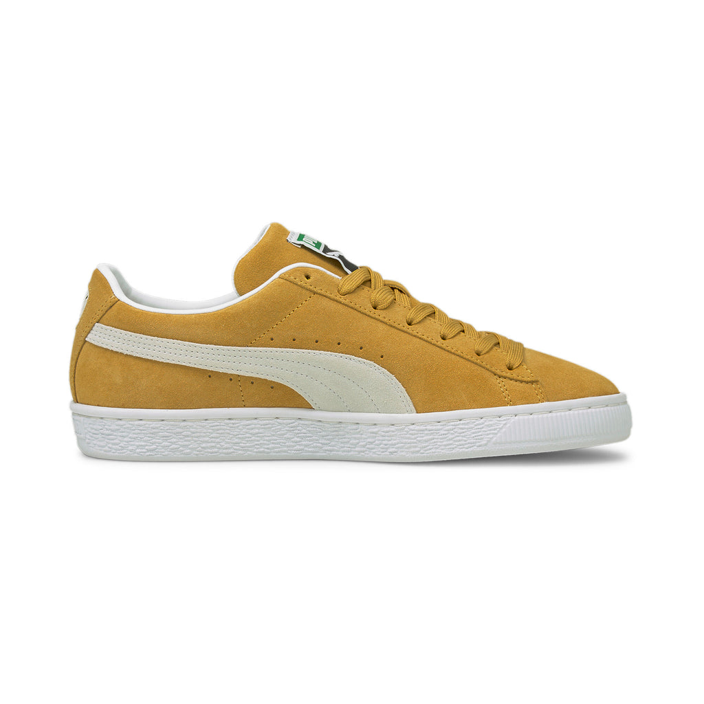 [374915-05] Mens Puma SUEDE CLASSIC XXI