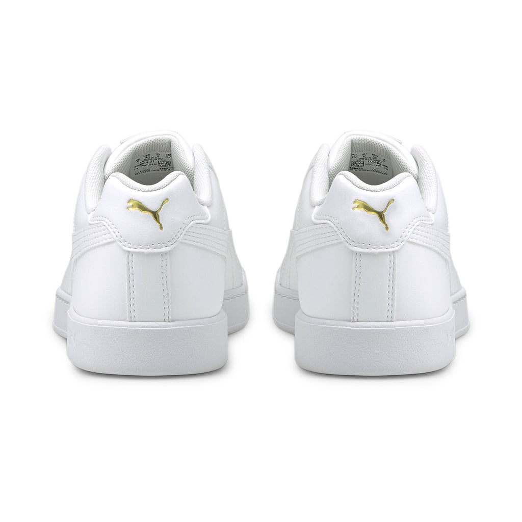 [380204-01] Mens PUMA MATCH STAR