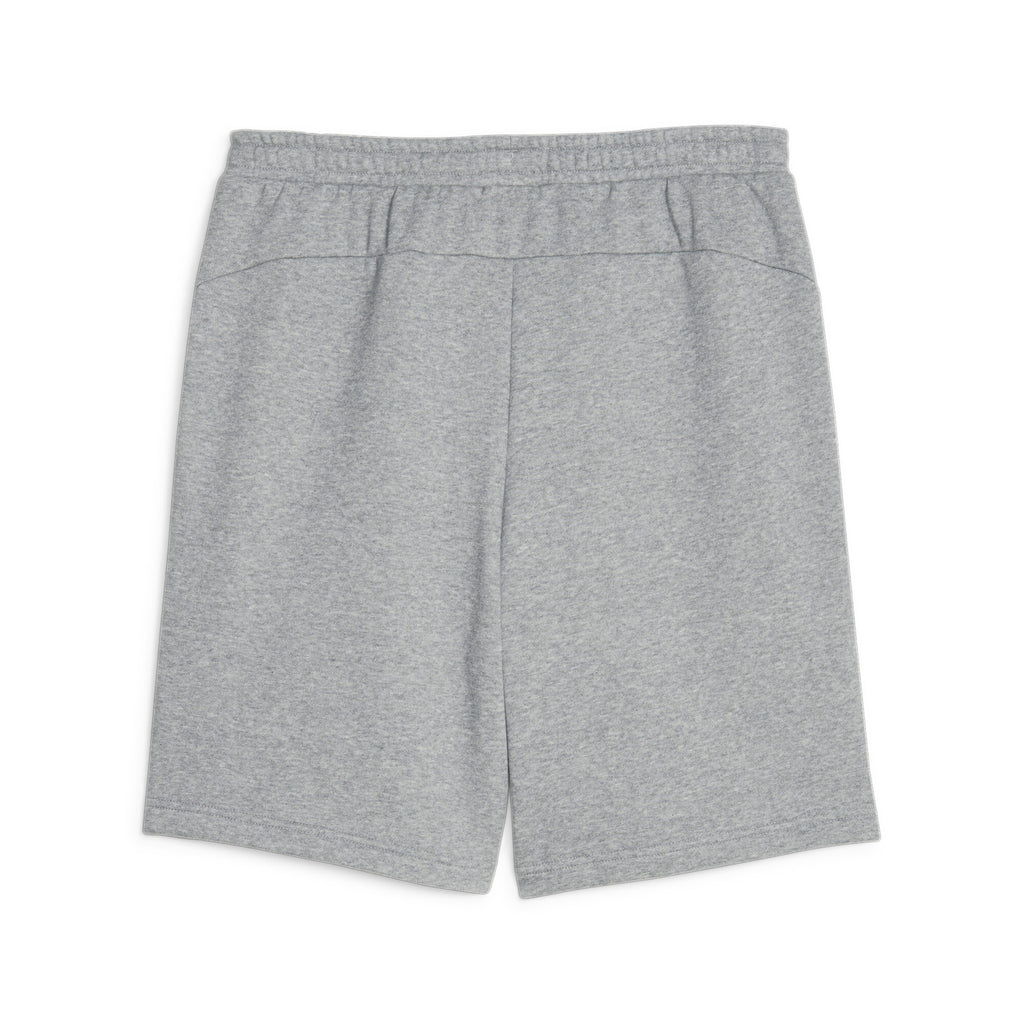 [621311-03] Mens Puma BMW MOTORSPORT ESS SHORTS FLEECE