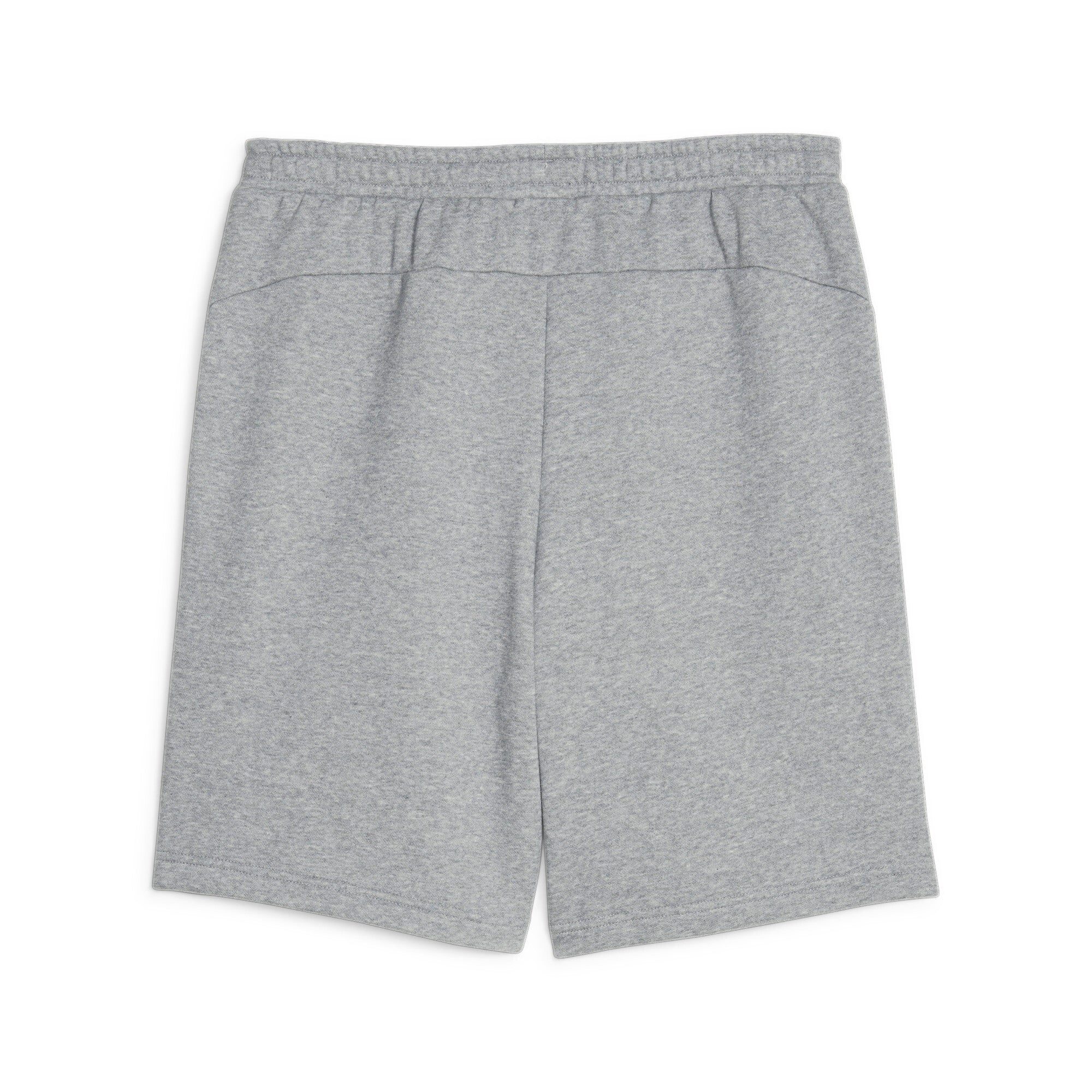 [621311-03] Mens Puma BMW MOTORSPORT ESS SHORTS FLEECE