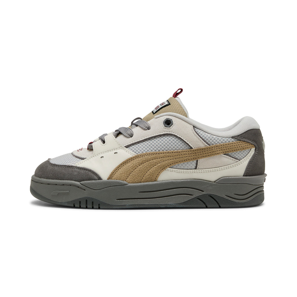 [397725-01] Mens Puma PUMA-180 SK8ER