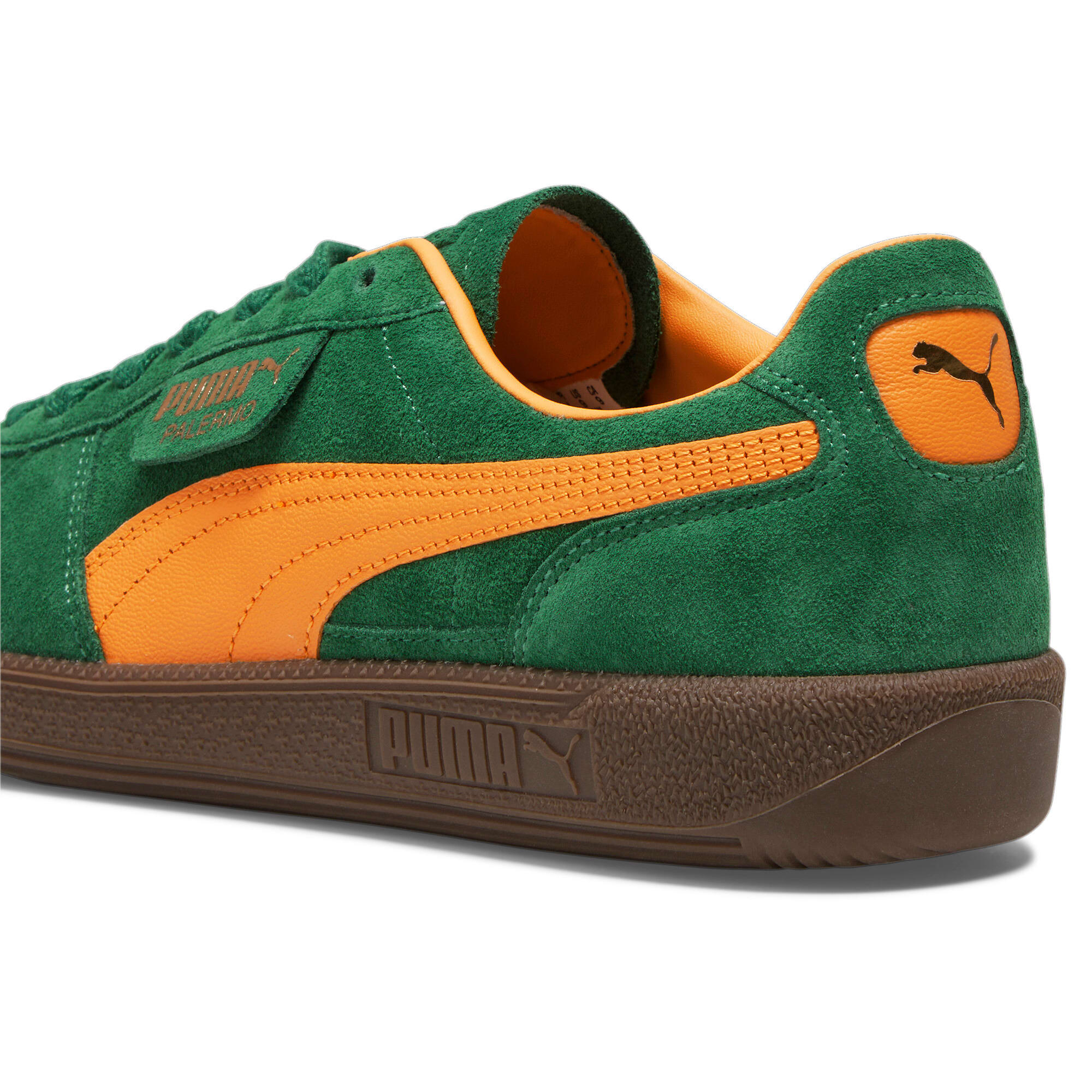 [396463-05] Mens Puma PALERMO