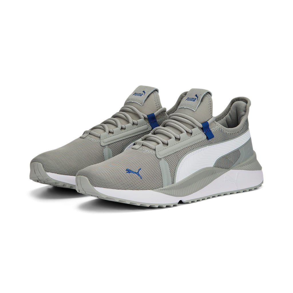 [384634-23] Mens Puma PACER FUTURE STREET PLUS
