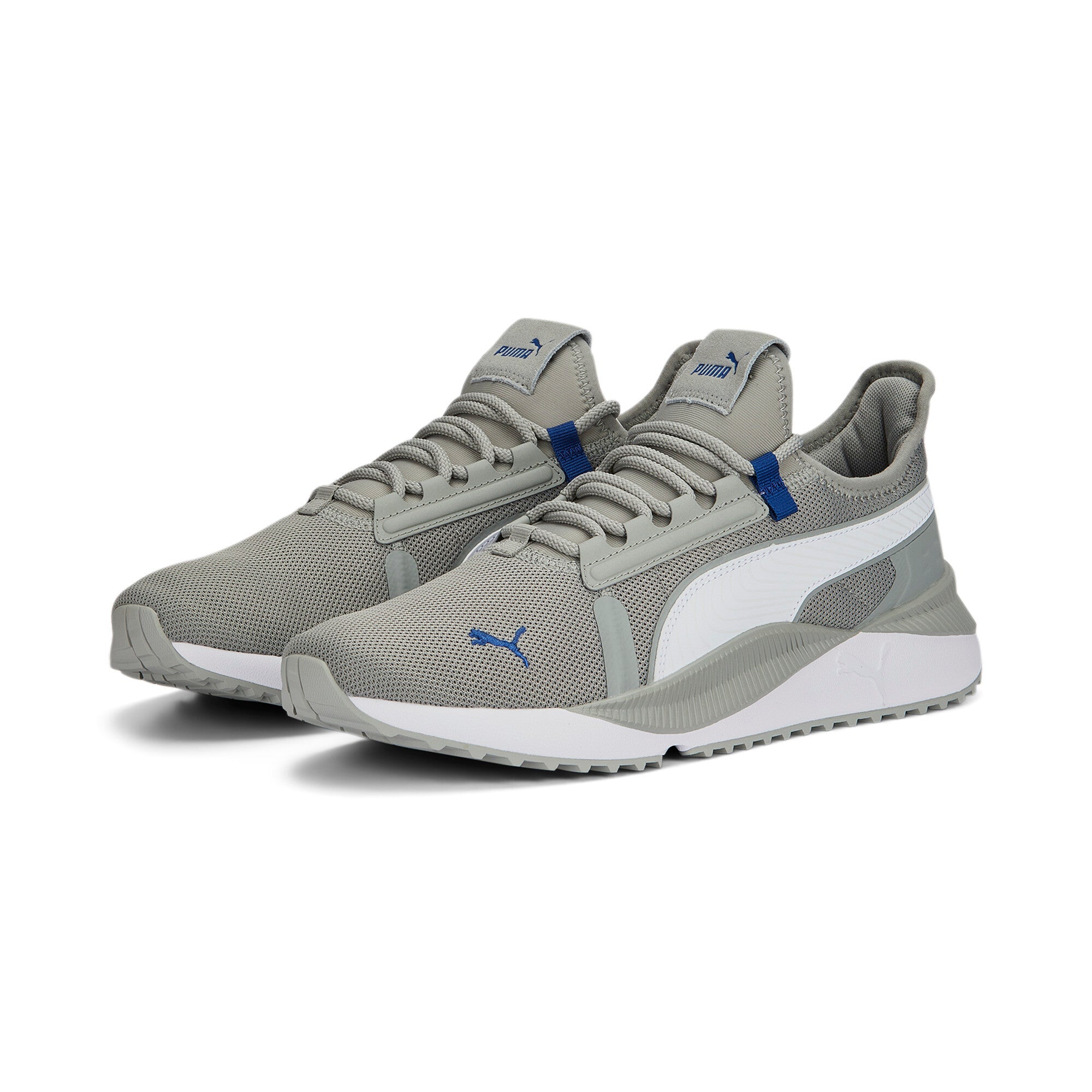 [384634-23] Mens Puma PACER FUTURE STREET PLUS