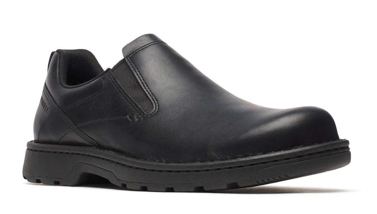 [J500729] MENS MERRELL WORLD LEGEND 2 RMT MOC