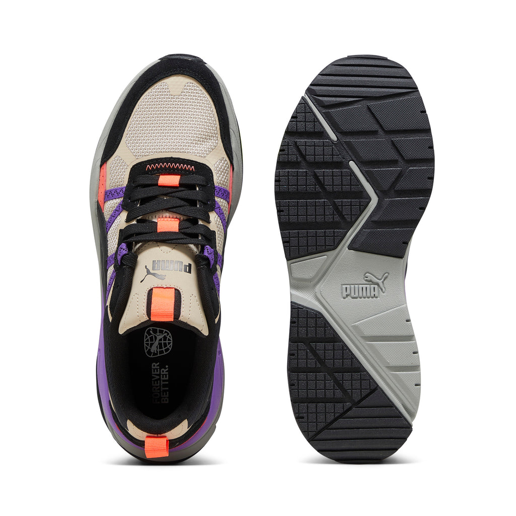 [392317-01] Mens Puma X-RAY TOUR