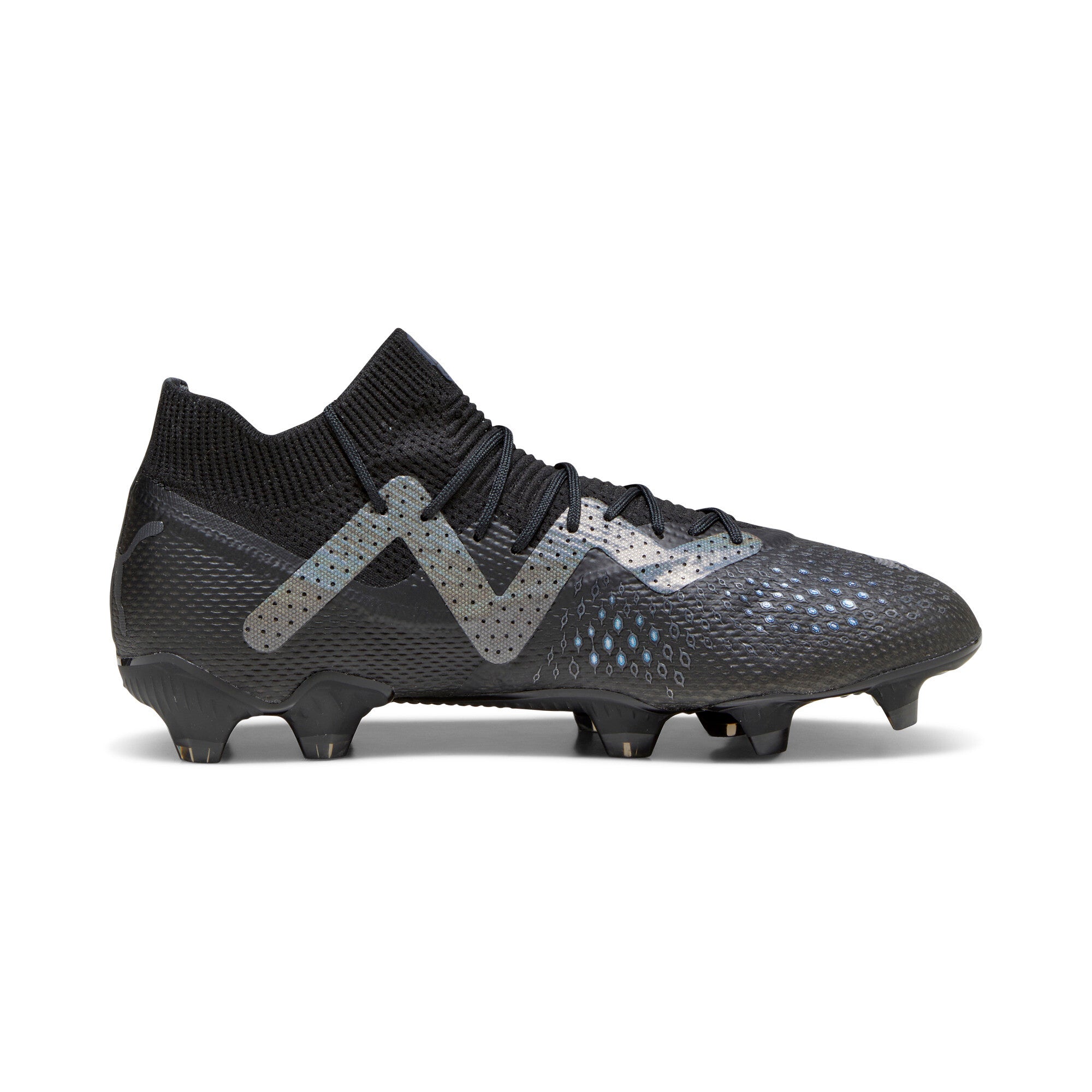 [107355-02] Mens Puma Future Ultimate FG/AG Soccer Cleats