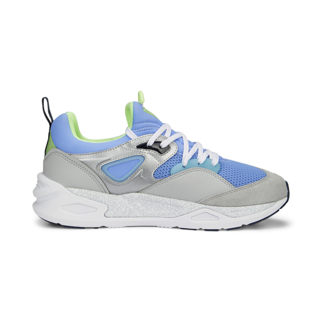 [390155-01] Mens PUMA TRC BLAZE EASTER GOO
