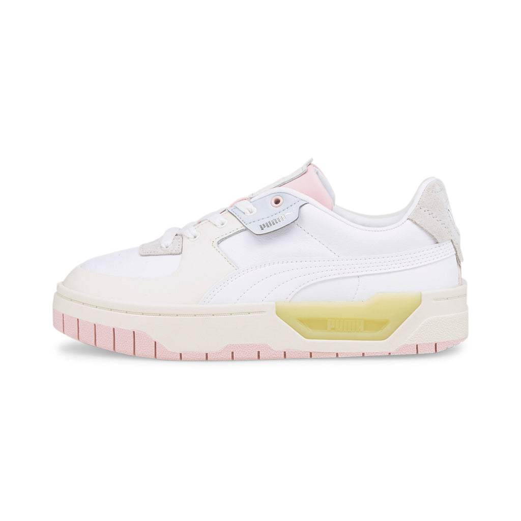 [383112-01] Womens Puma Cali Dream
