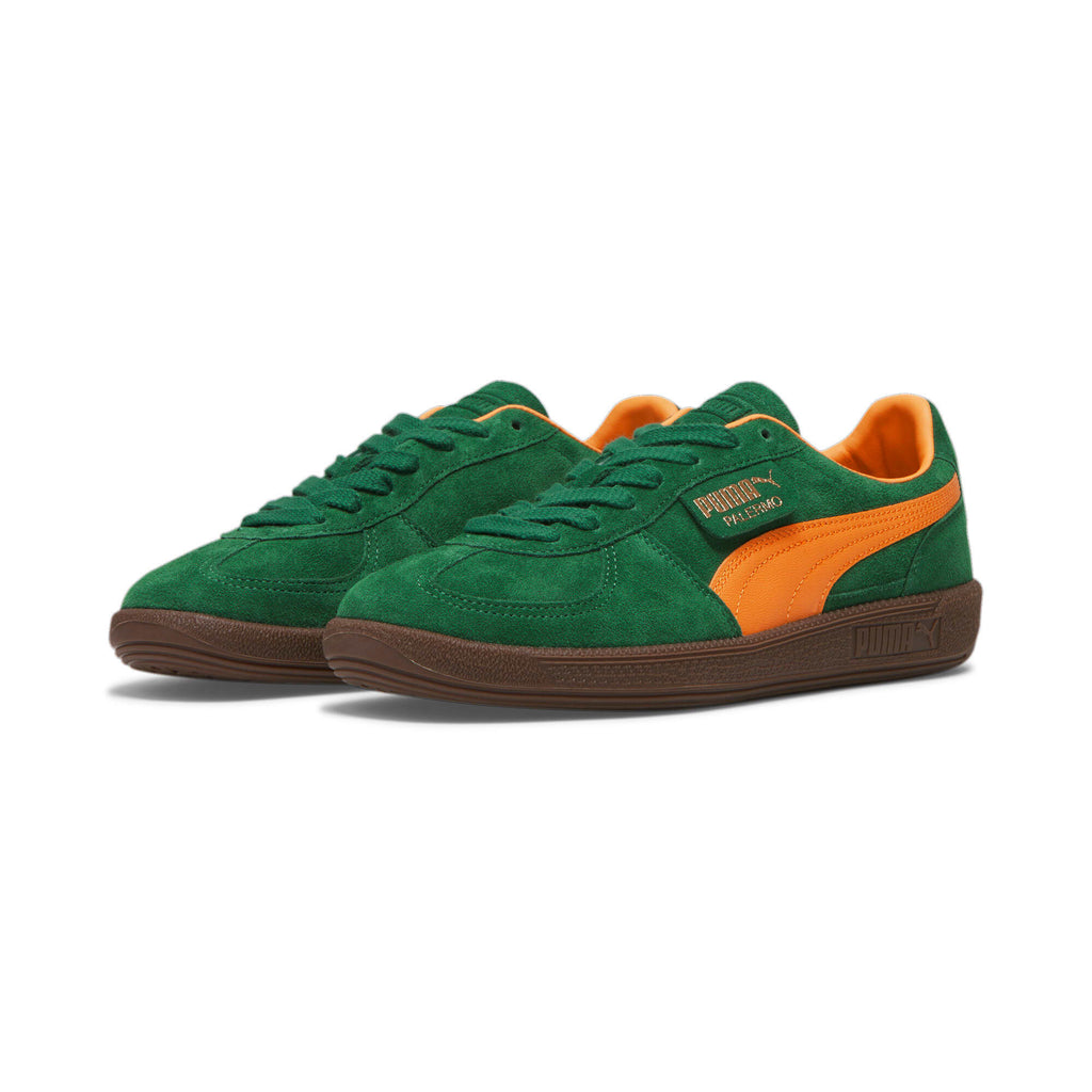 [396463-05] Mens Puma PALERMO