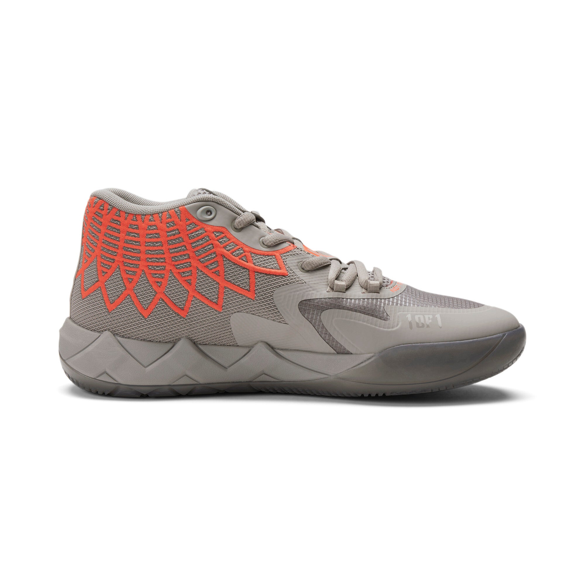 [376443-09] Mens Puma MB1