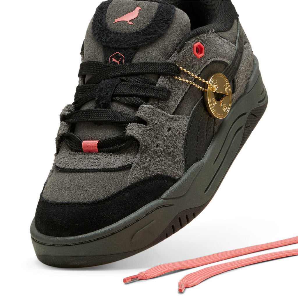 [396309-03] Mens Puma PUMA-180 STAPLE