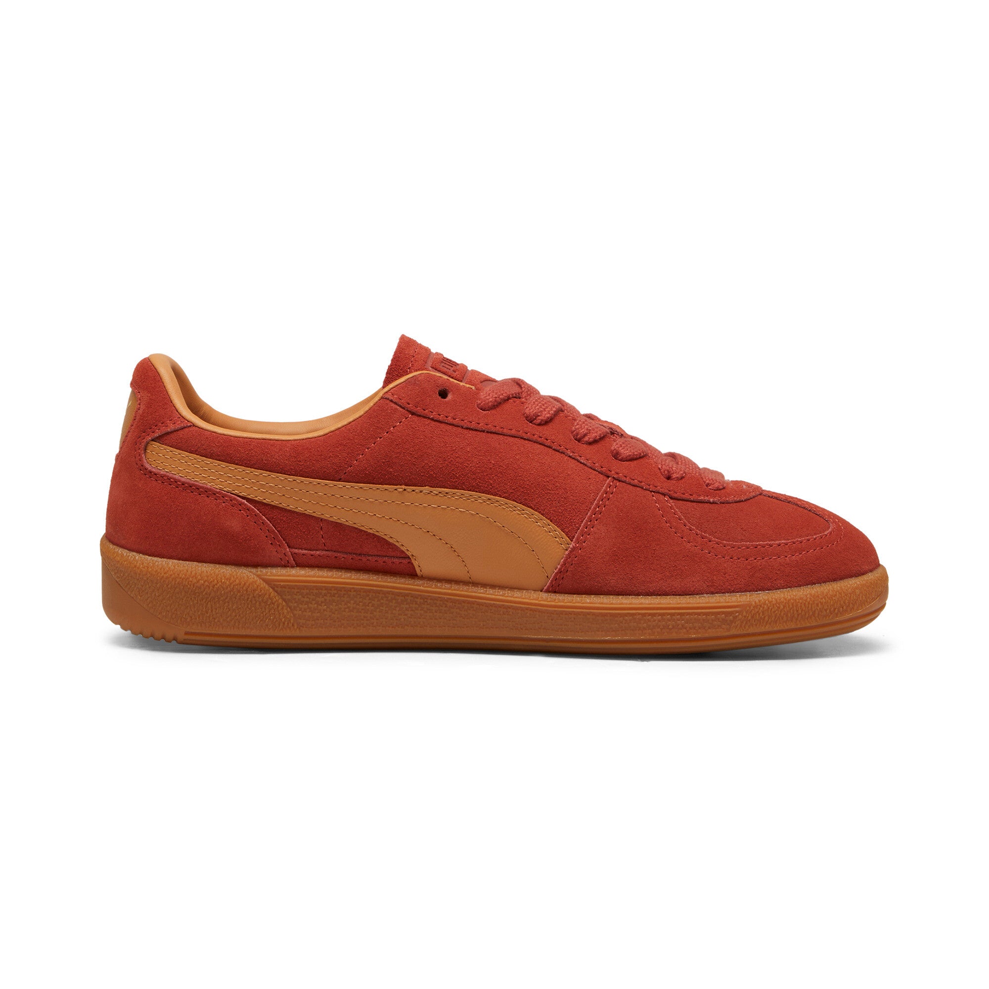 [396463-24] Mens Puma PALERMO