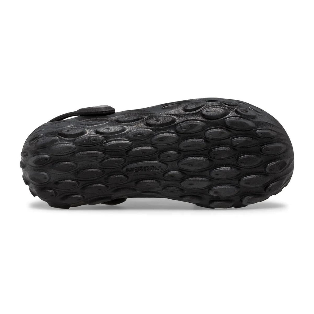 [J19992] WOMENS MERRELL HYDRO MOC