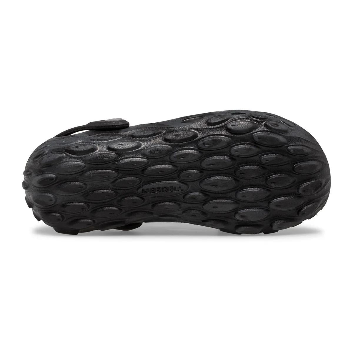 [J19992] WOMENS MERRELL HYDRO MOC