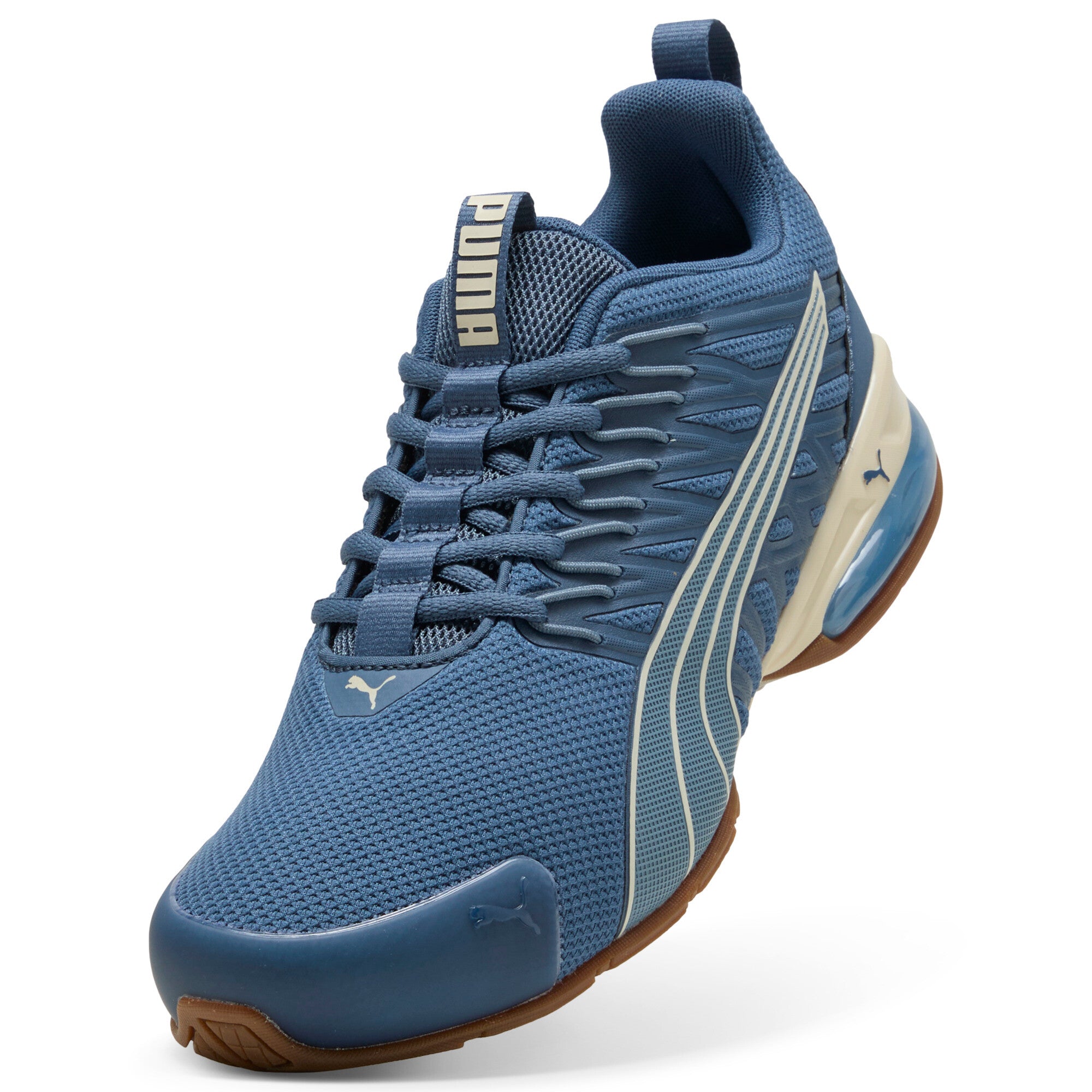 [379601-24] MENS PUMA VOLTAIC EVO