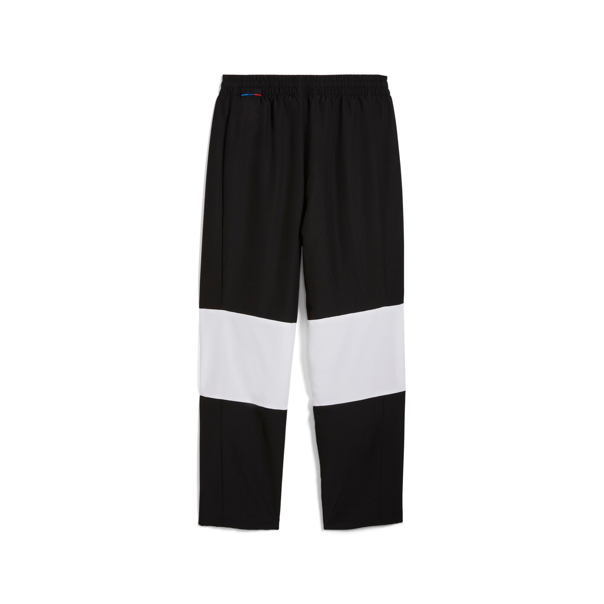 [630935-01] Mens Puma BMW MOTORSPORT SDS 2.0 BADGE PANTS
