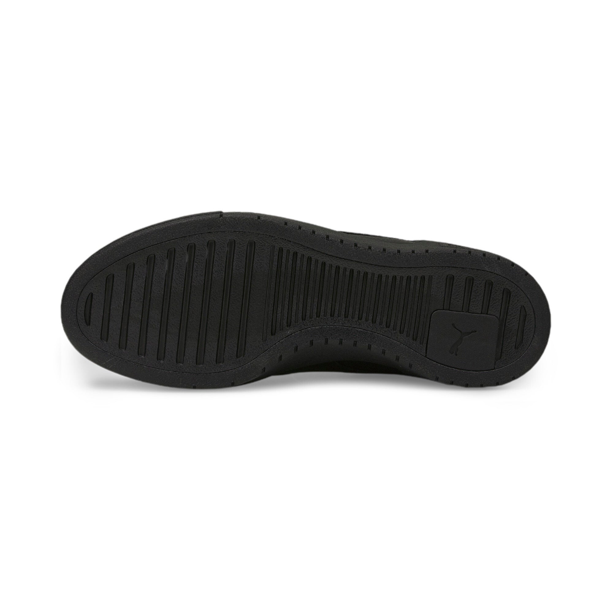[380190-06] Mens PUMA CA PRO CLASSIC