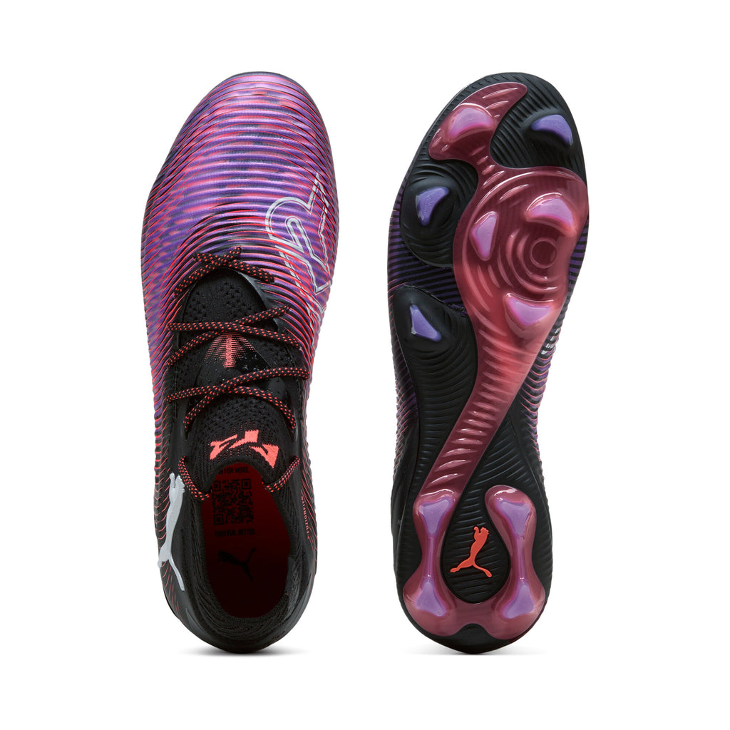 [108138-01] Mens Puma FUTURE 8 ULTIMATE FG