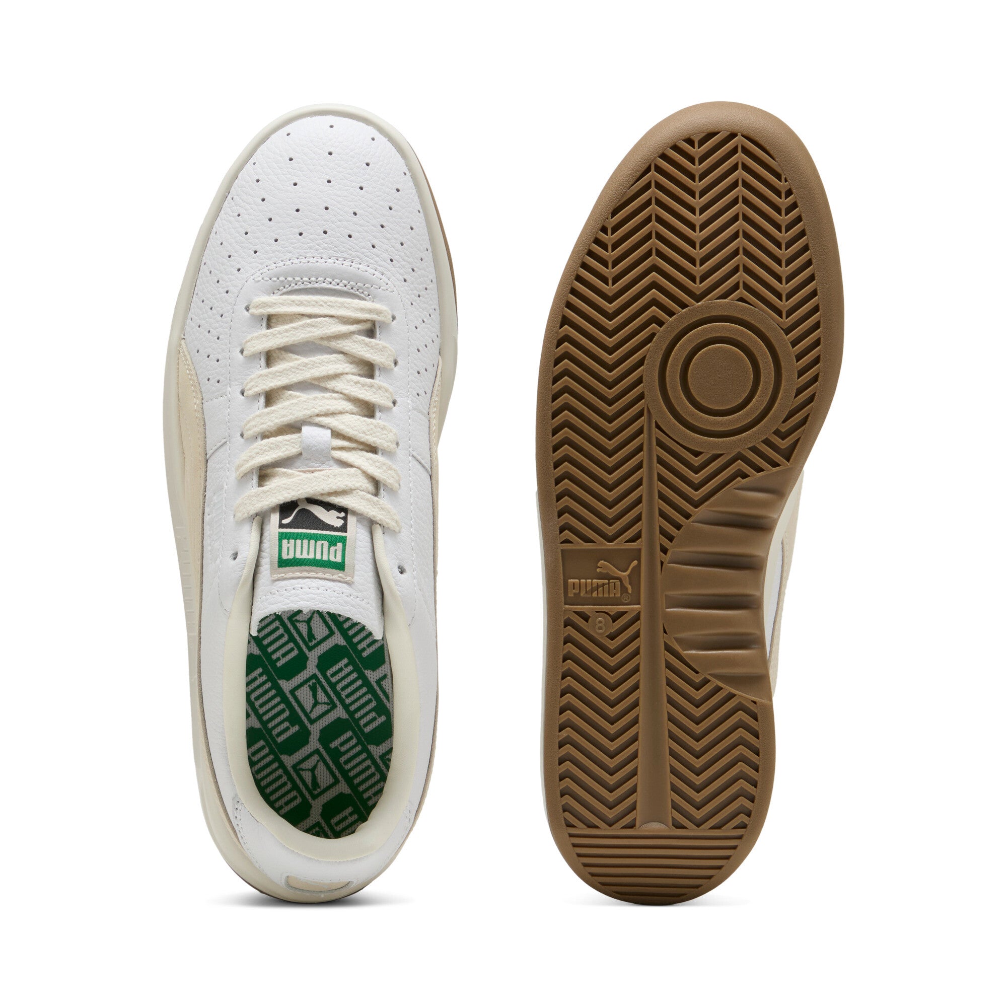 [398507-04] Mens Puma GV SPECIAL BASE
