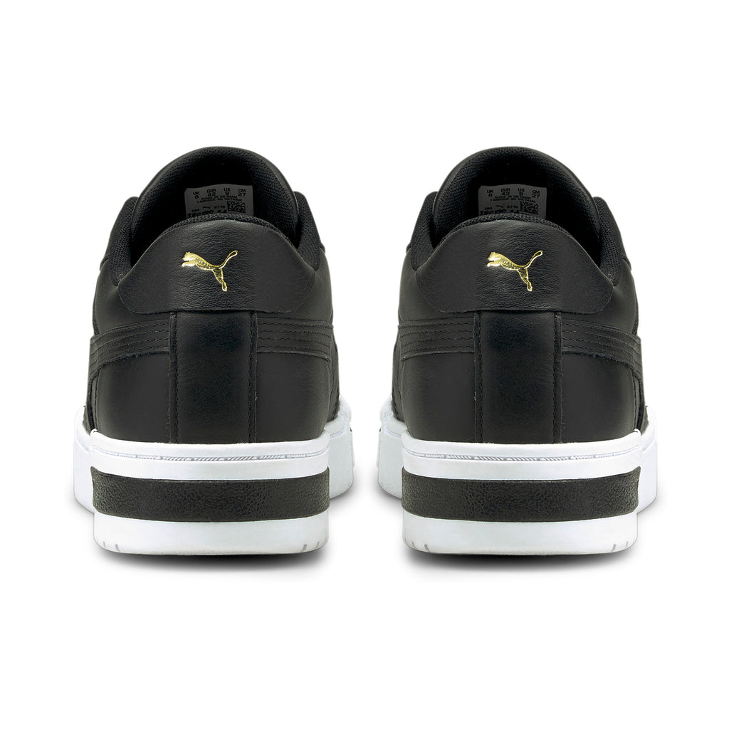 [380190-02] Mens PUMA CA PRO CLASSIC