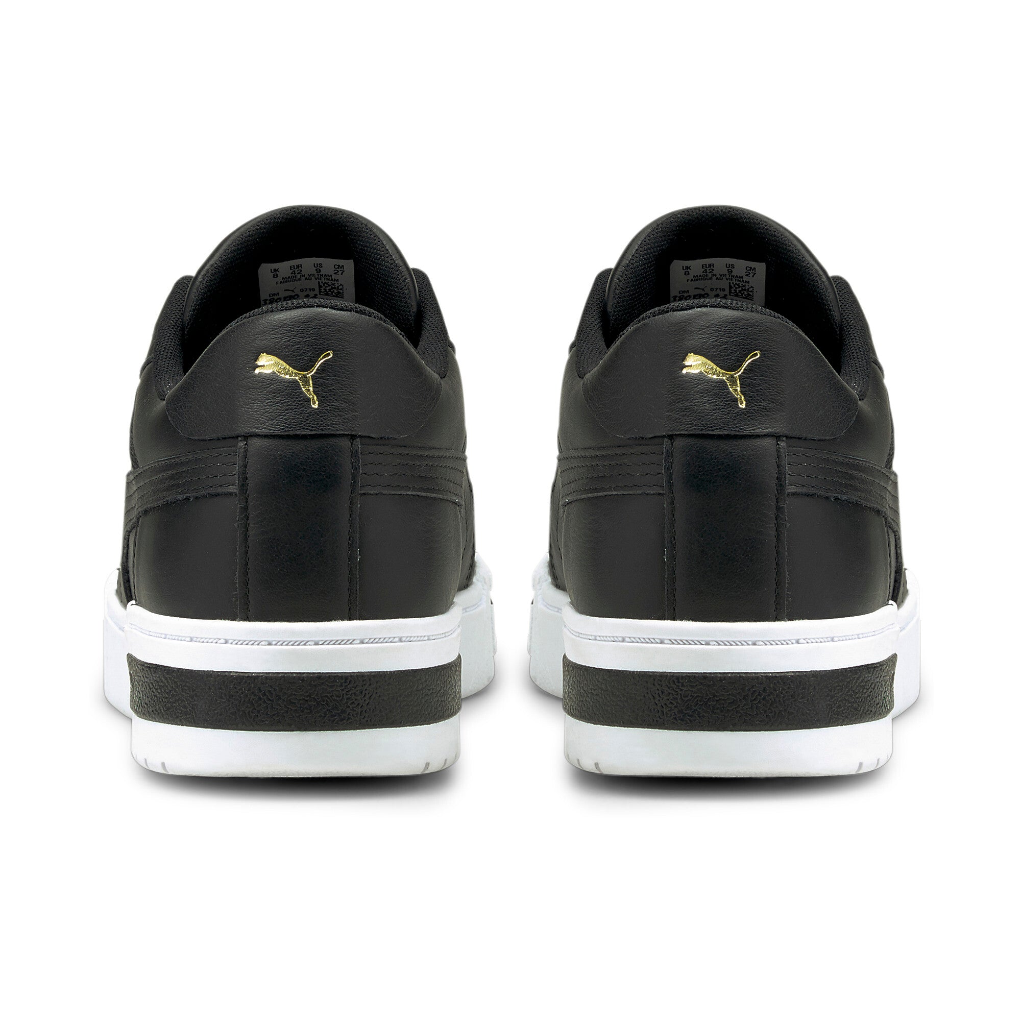 [380190-02] Mens PUMA CA PRO CLASSIC