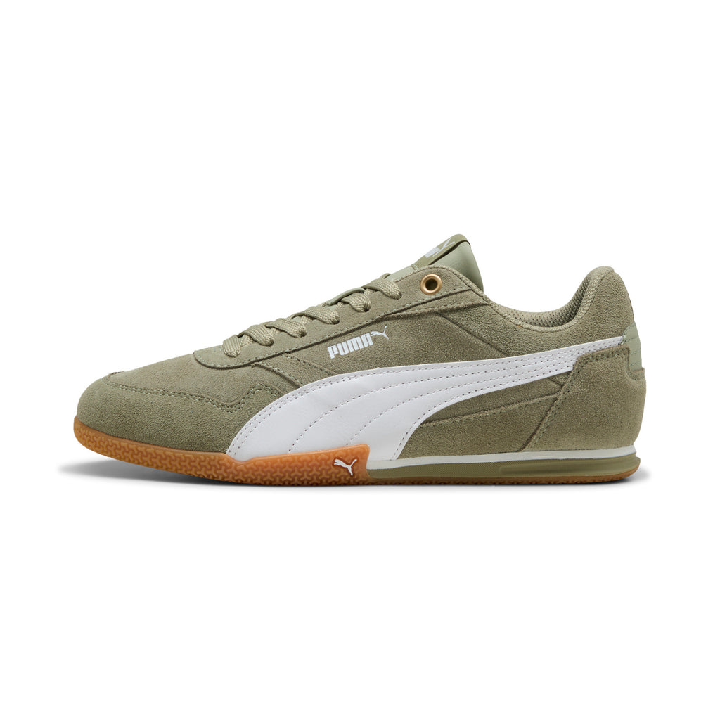 [402673-05] WOMENS PUMA BELLA DONNA SD
