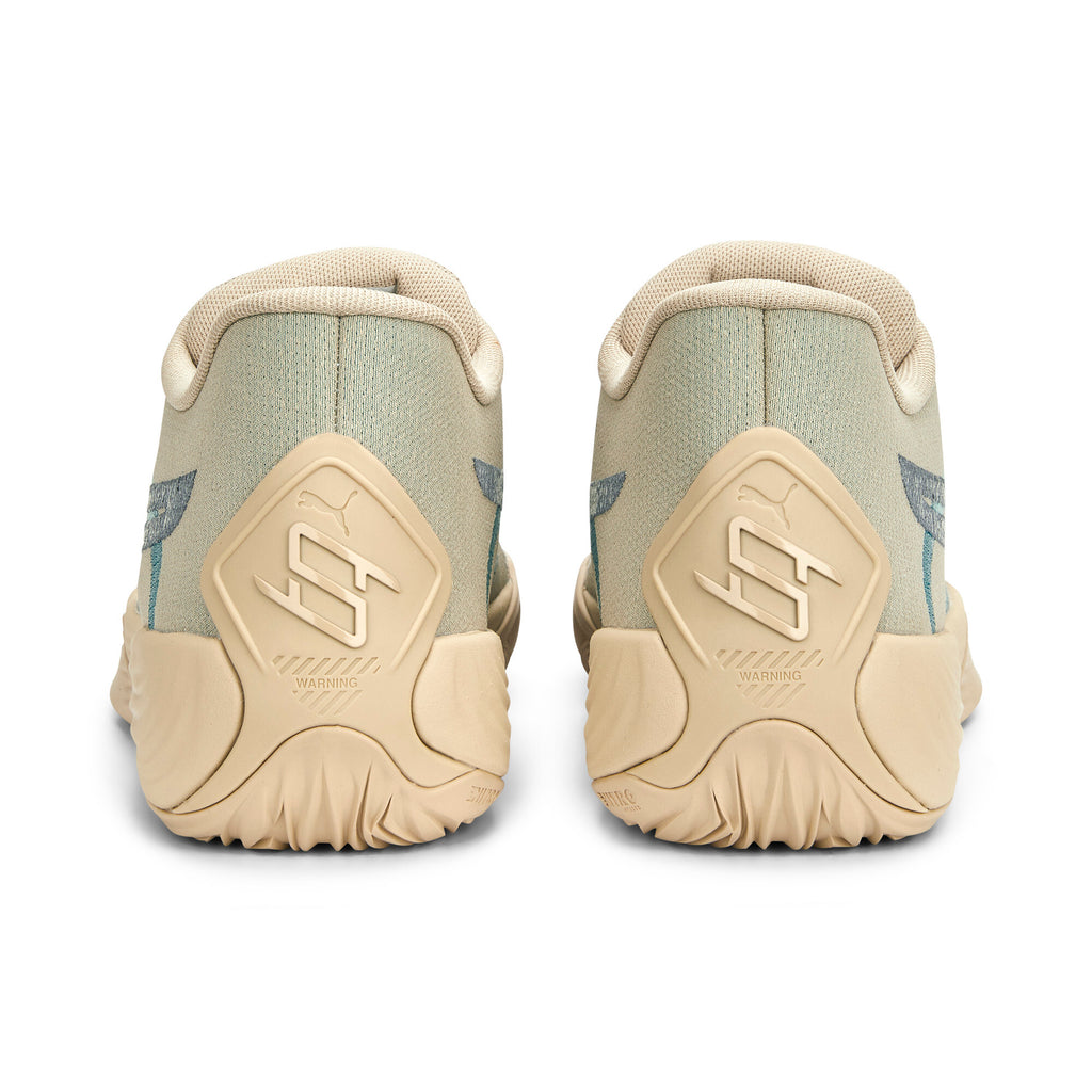 [378979-01] Womens Puma STEWIE 2 SUSTAINABILITY