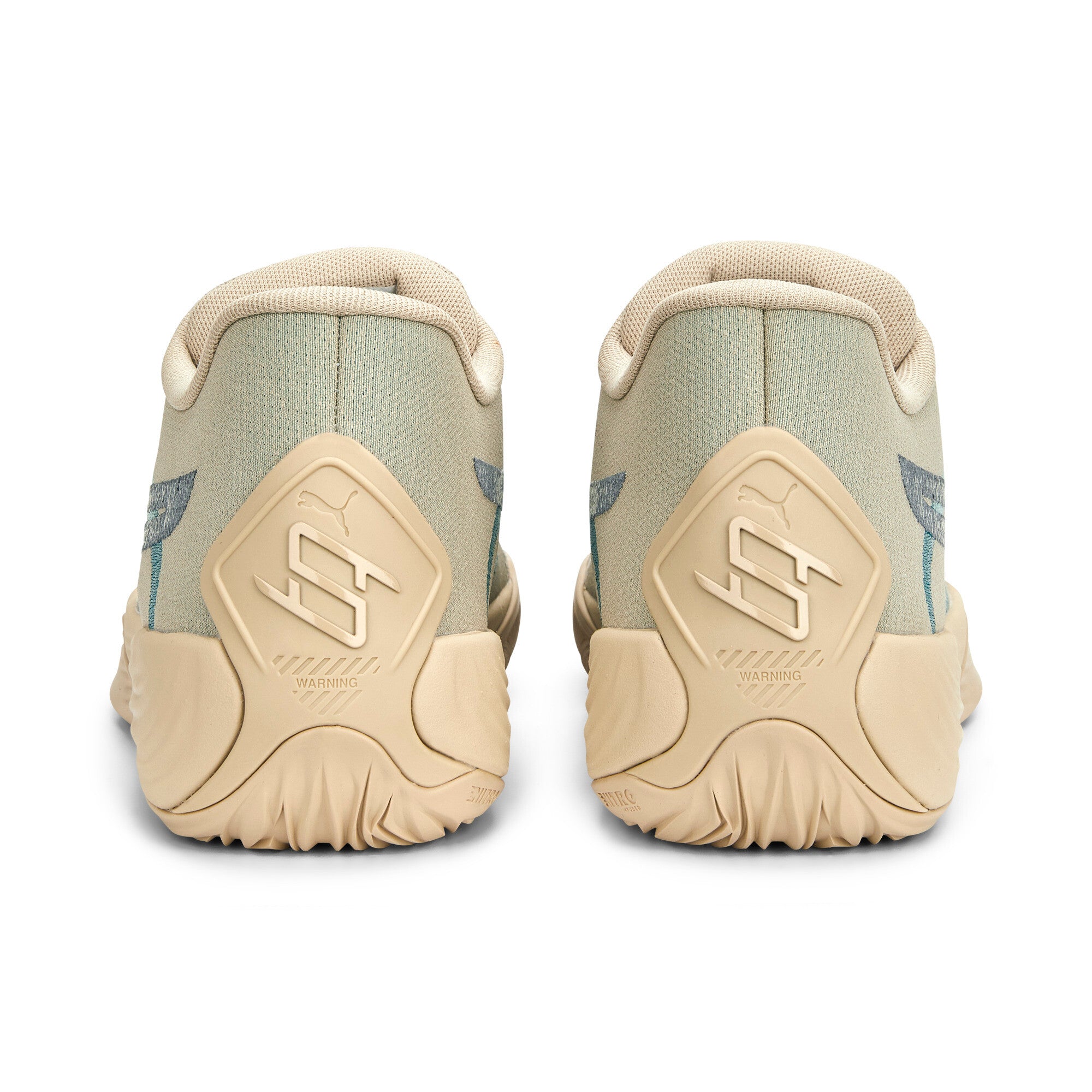 [378979-01] Womens Puma STEWIE 2 SUSTAINABILITY