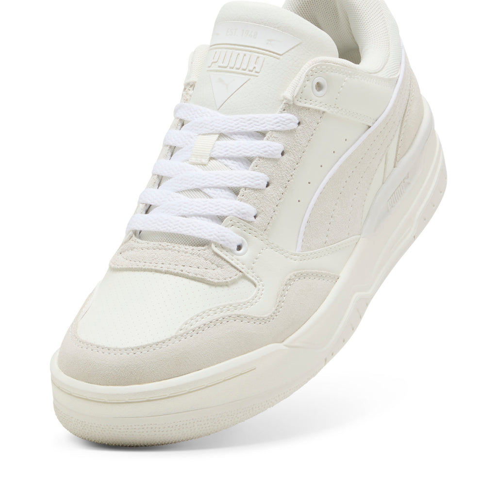 [400214-02] MENS PUMA REBOUND RETRO SD