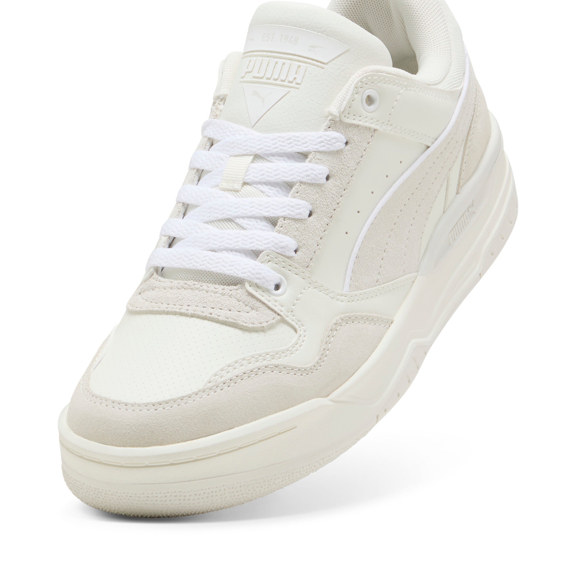 [400214-02] MENS PUMA REBOUND RETRO SD
