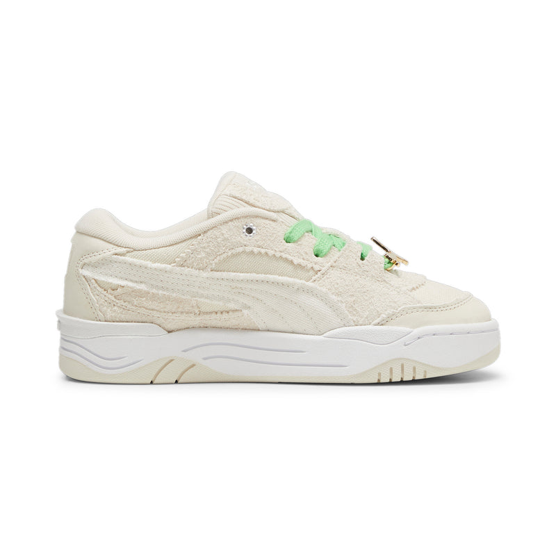 [396250-01] Womens Puma PUMA-180 X-GIRL